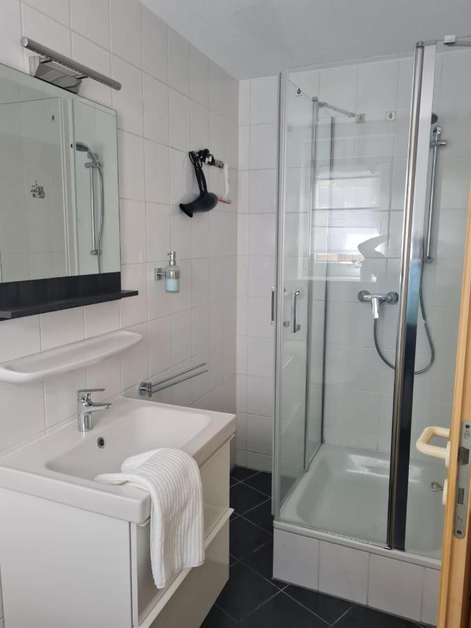 Badisch Home Руст Екстериор снимка