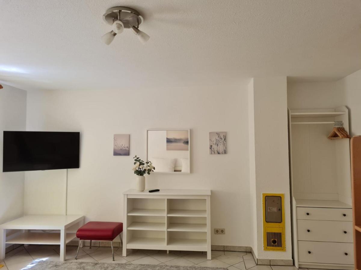 Badisch Home Руст Екстериор снимка